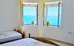 Natasha Rooms